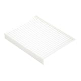 Car Cabin Filter Compatible with PROTON GEN 2 (CM_) 2004 2005 2006 2007 2008 PW891439 Auto Engine