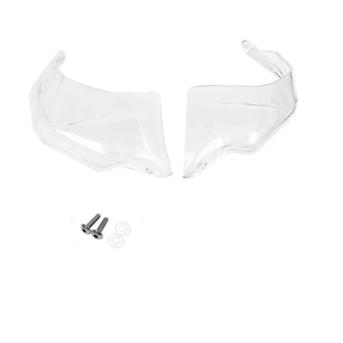 CB 500X NC750X NC750 X 2013-2023 I[goC CB500X nhK[h̕ی앗hnhK[hJo[J[{bN(Windshield White)