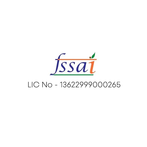 Apple Cider Vinegar Gummies with No Added Sugar | 30 Gummies