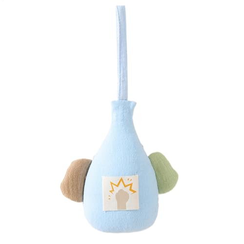 KK̂AԂKK̂ | Ȃ̂ʂ݂̂Ȃ߂y - ̃KKXeBbN\tgnhObvVF[J[Âj̎q̏̎q