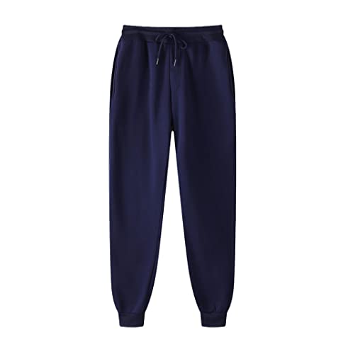 Pantalon de jogging pour homme et femme résolvant le manque de confort durant l'effort