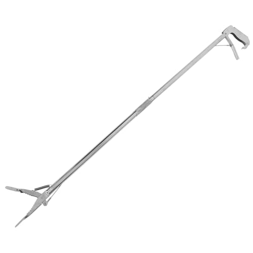 HAWILLOSCH Oo[c[ ܂肽ݎsbJ[ Oo[Nv ėp\gO җpOuc[ 118cm