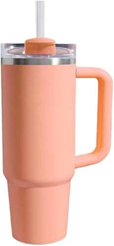 Zxyler1.88L��e�ʐ^��f�M�{�g�� �ۉ��ۗ�X�g���[�t�� 8�F�I�אH��@�Ή�