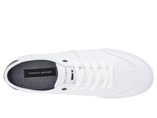 Image of Tommy Hilfiger Men's Pandora Sneaker