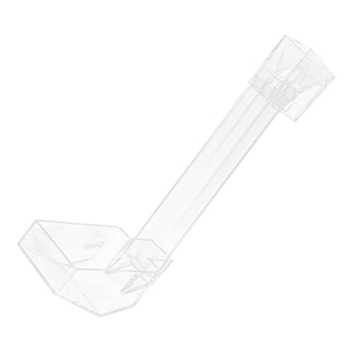 Happyyami tB[_[ tBbVt[h oP[VtB[_[ ȏ^  كq[^[ ك{E Gr̋aǂƎM ٓtB[_[ ق̋a`[u AN