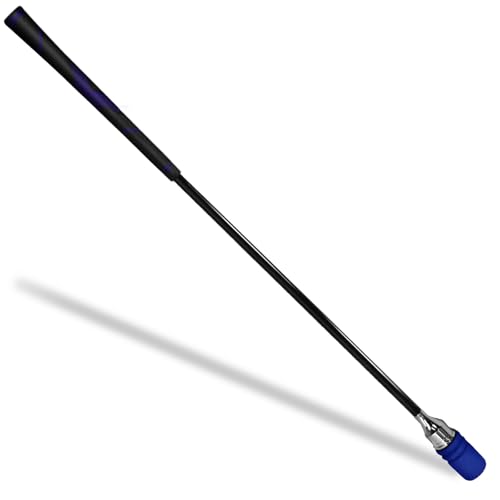 GolfStyle St XCO K XCOg[i[ t fU Ȃ 򋗗Abv XCOK StKpi g[jO  O  S ʏObv (u[/ʏObv)
