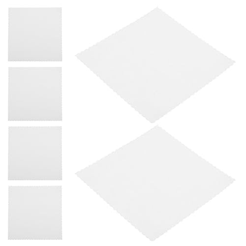 EPIGEIST 12 ÓdCStBԗptgV[ Ԍ ی Ή@\XebJ[ ԗp_bVJΉtB