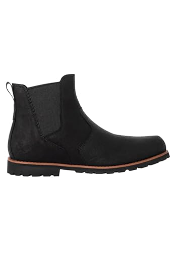 Image of Timberland mens Attleboro Pt Chukka