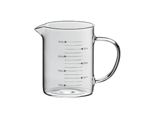 DYElite 500ml ϔMKXvʃJbv ڐEt KXW ݋ ϗϔM dqWEⓀɑΉ ƒpEƖpLb`vʗeiƒEEXgEJtFȂǂŎgpj