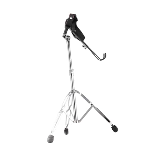 �p�[�J�b�V���� �W�����x�X�^���h �������� �y��z���_�[ �z���_�[ �O�r�r