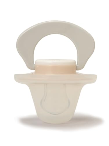 [WF[g sP] babyԂ PBGG229005 BEG F