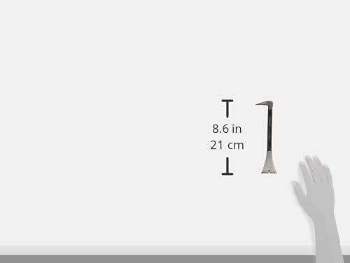 Miniatura 6 de Stanley 55-116 - Espátula para uñas 80in