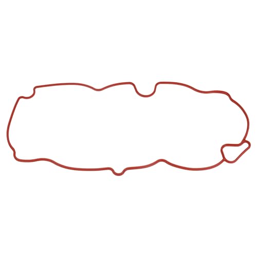 Image of IRONTEK HGS3110 Cylinder Head Gaskets Set Kit fit for Chevrolet (1996-1999 C1500 / 1996-1998 C2500), for GMC (1996-1999 C1500 / 1998 K2500) #HS8510PT6 HS5745B