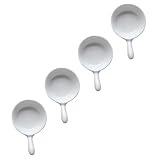 Photo Gallery labrimp 4 pezzi ciotoline in bianca con per salse e condimenti piccole coppette per buffet resistenti e facili da per snack e spezie in cucina Photo Gallery labrimp 4 pezzi ciotoline in bianca con per salse e condimenti piccole coppette per buffet resistenti e facili da per snack e spezie in cucina
