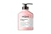 Produktbild L'Oréal Paris Serie Expert Vitamino Color Shampoo, 500 ml