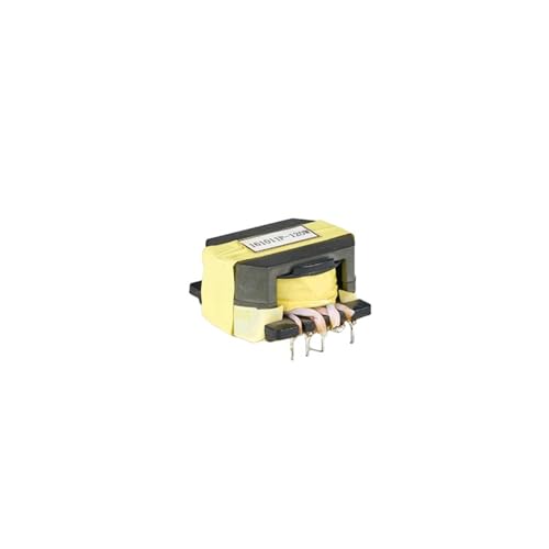 Transformateur haute fréquence EQ4020POT3314 : adaptateur vertical de rechange