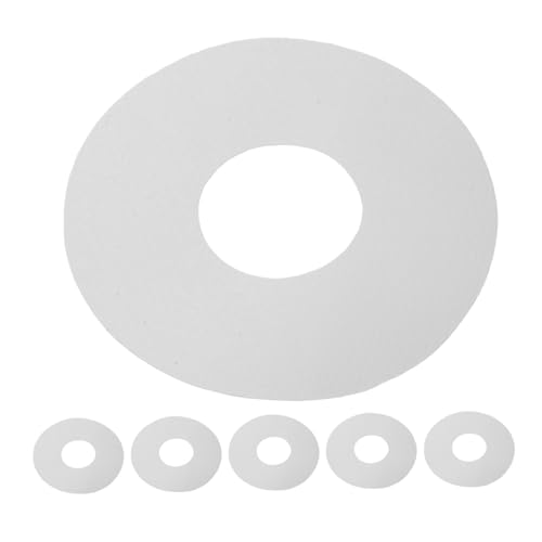 JUMPLAWN 6萻GAouKXPbg Ct[^u{[gpouV[pbh JbN fBM[ }bgXΉp[c C