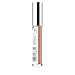 Neutrogena Hydro Boost Moisturizing Lip Gloss, Hydrating Non-Stick and Non-Drying Luminous Tinted Lip Shine with Hyaluronic Acid to Soften and Condition Lips, 15 True Nude Color, 0.10 oz