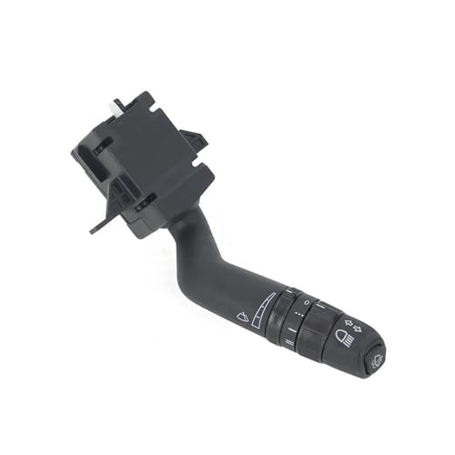 Palanca Del Intermitente De La Columna Dirección Para SCANIA L P G R S Serie Camión Interruptor De Señal Giro Del Limpiaparabrisas Columna 2824094 2824093 2039141