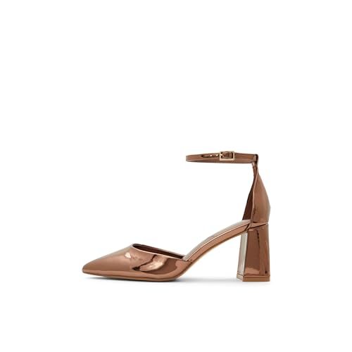 ALDO Women's Jan Pump