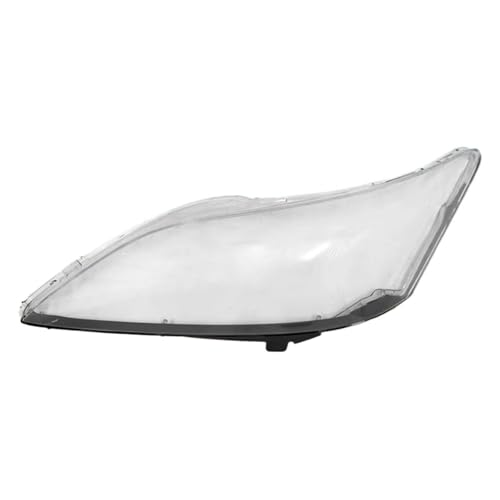 Lentille projecteur haute clarté pour phare Lexus ES350
