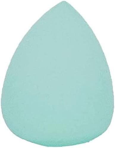 1PC Makeup Sponge Blender Latex Free Beauty Foundation Blending Sponge Make Up Applicator Sponges Immaculate For Liquid Cream Powder Random