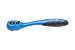 Produktbild Verbundwerkstoff-Ratche 1/2"