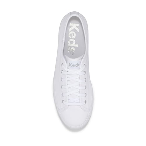 Keds Women's Triple Up Sneaker - Product Details