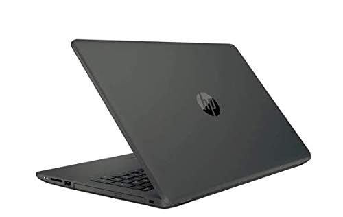 Windowsノート本体 HP Notebook Windows 10 Celeron N3060 4GB HP 250 G6 Laptop -Intel Celeron N3060, 15.6-Inch HD, 500GB, 4GB
