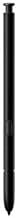 Samsung Note20 Series S Pen, Mystic Black