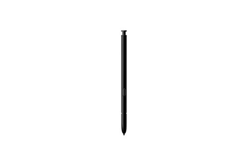 S Pen Eingabestift EJ-PN980 für das Galaxy Note20, Galaxy Note20 Ultra 5G, kurze Reaktionszeit, Gestensteuerung, Präsentationen, schwarz