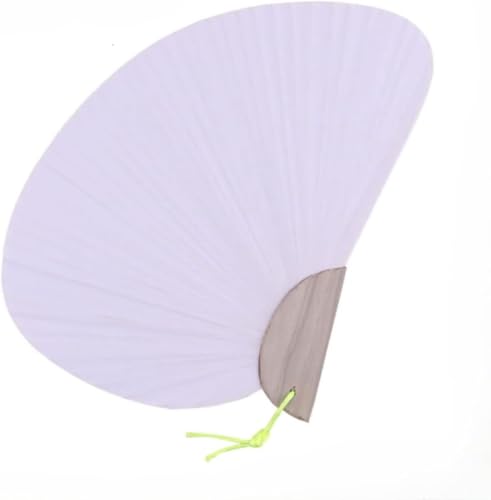 SLLS  c  G n q |   c  DIY  uNt@   o v[g Zbg  (28*20.5cm)