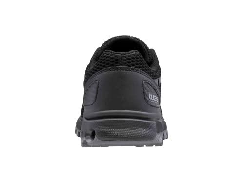 Image of K-Swiss Women's Tubes 200 Training Shoe