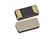 ECS ECS-.327-12.5-34B-TR ECX31B Series 32.76 kHz ?20 ppm 12.5 pF -40 to +85 ?C Surface Mount Crystal - 25 item(s)