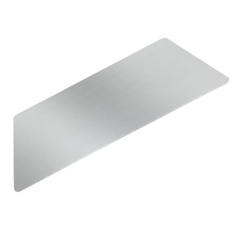 COOPHYA ybgpČA~pv[g LΉ ⊴}bg 炩őϋv ̉ጸ ^gp\ KȋxT|[g