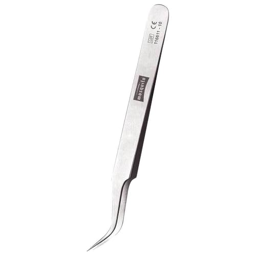 Mosquito Zeckenpinzette, 1 St