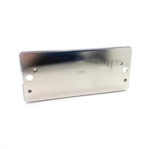 Module IGBT P760A02 électronique de puissance et commande de moteur - 2