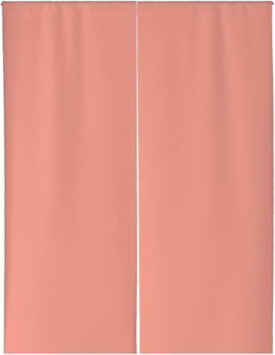 g a  g 80*120cm  n [  ς_J[e mp CeA k B100*140CM Ȗ  hAJ[e Vv x[W ւ J[ 100*150cm Eߏ ډB Ȗ Ngp