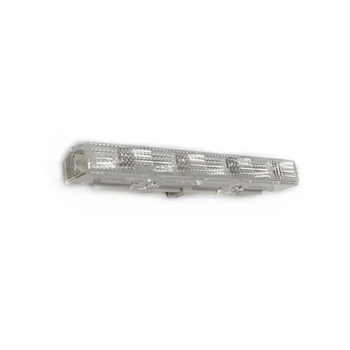 Feu stop Toyota Yaris clignotant antibrouillard arrière 2009 2010 2011 2012