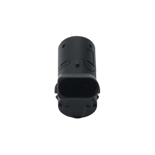 Capteur de stationnement moniteurs d'angle mort A6 C5 4B0919275F