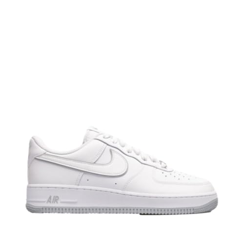Image of Nike Men's Air Force 1 '07 An20 Sneaker