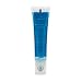 Ole Henriksen Ultimate Lift Eye Gel Roll-on 0.5 oz