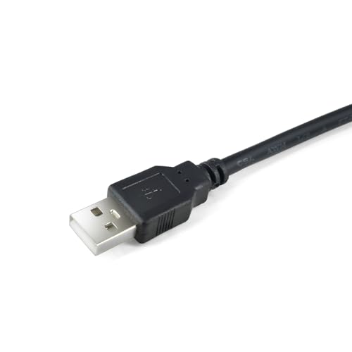 Image of Gearshift to USB Adapter Cable Converter for Logitech G25 DIY Modification Adapter Cable Accessories (g25,1pcs)