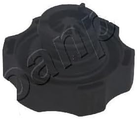 Japanparts kh-w04 Radiator Cap