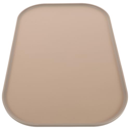 ledmomo ybgpVR[a}bg ~ߏ~H}bg Hh~@\t L Ή ybgt[hUh~ ȒP|ŉqI