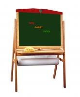Schöllner Kindertafel