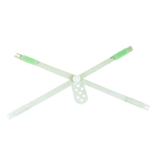 y }XNt[z ȒPɍ _Ch}XNy}XNdeegz z}XN p t[Ci[ }XNK[h