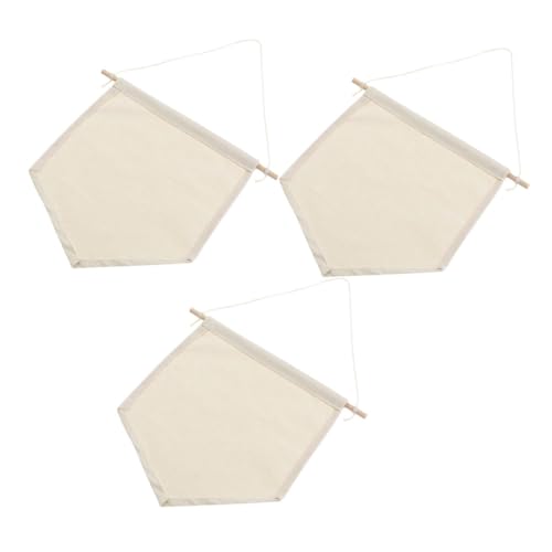 HYTROVE 3Ǌ| oi[ GispfBXvC{[h obWR