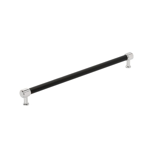 Return to product information