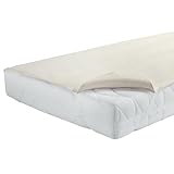 sleepling